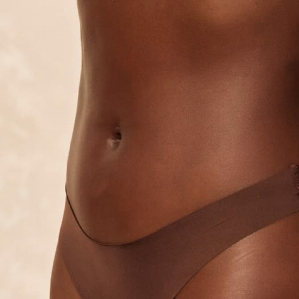 Tummy Trail at Andrew Gaines Aesthetics in Warner Robins, GA