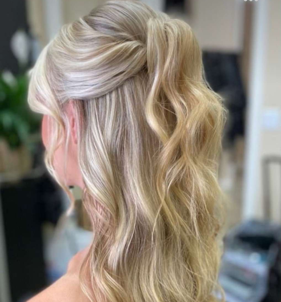 Event Style