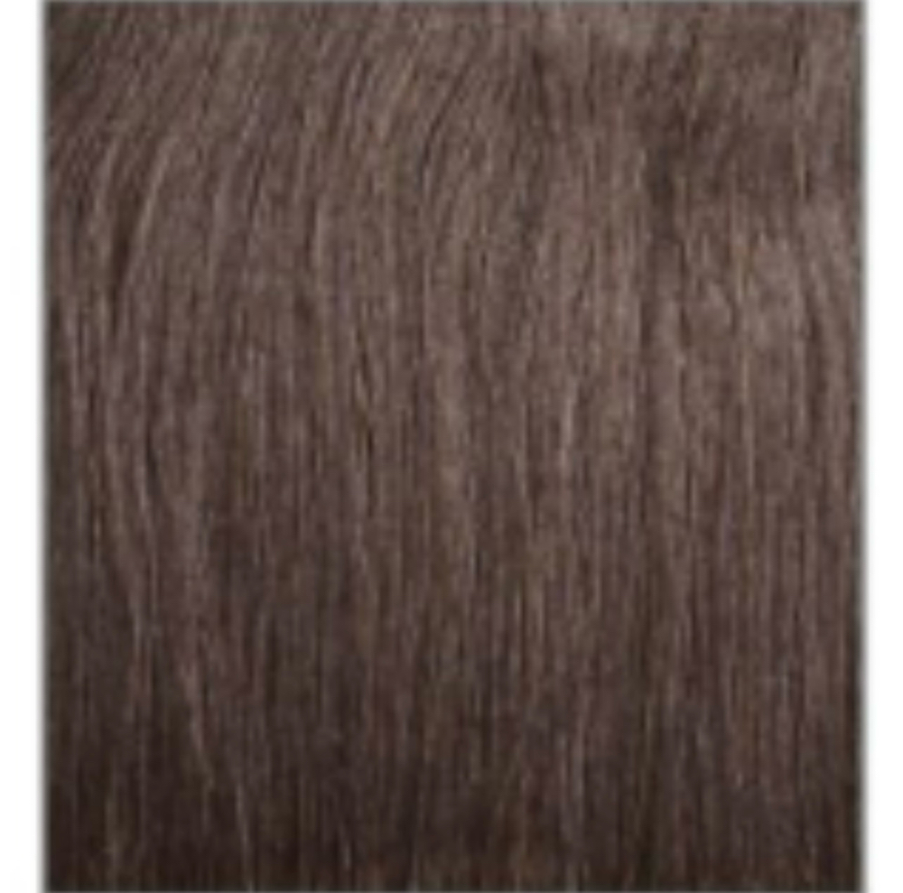 2( Dark Brown)