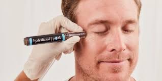 HydraFacial Eye Perk w/ Take Home