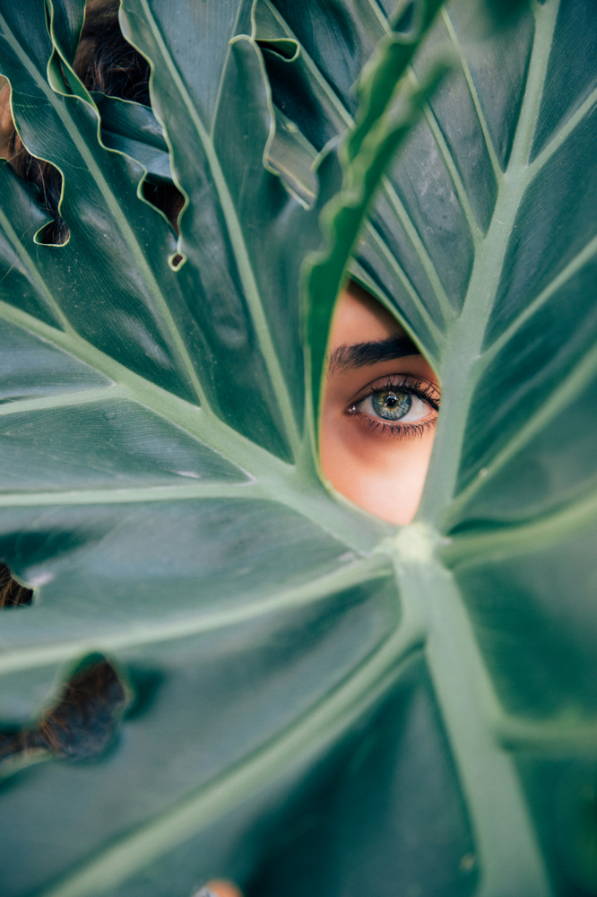 HydraFacial Eye Perk w/ Take Home