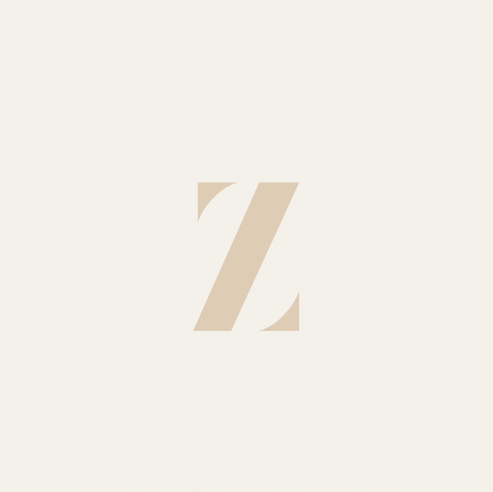 Soak Off at Zōē Luxe Nails in Fort Worth, TX