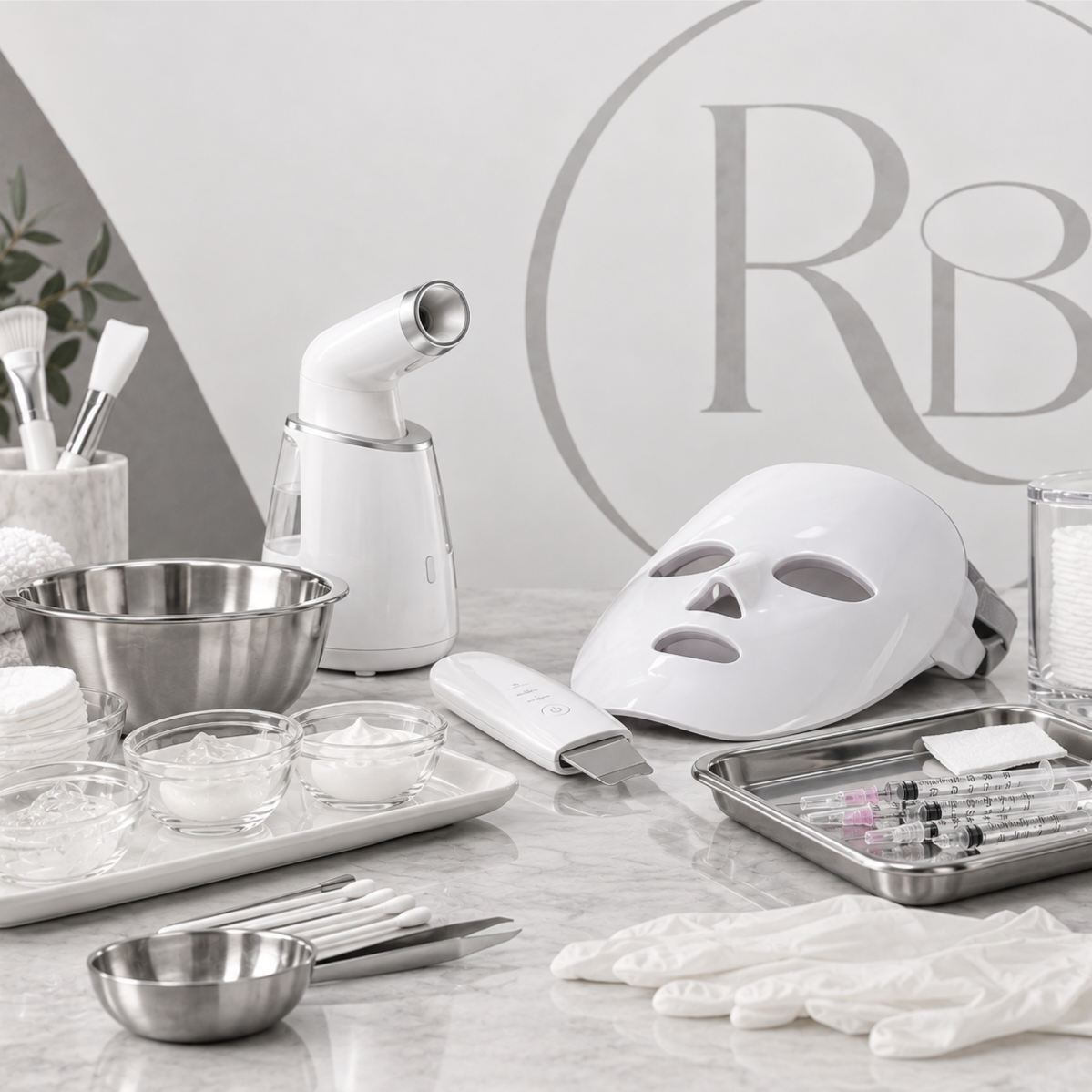 Coctel de la Juventud at Ross Beauty Center-Med spa in Duluth, GA