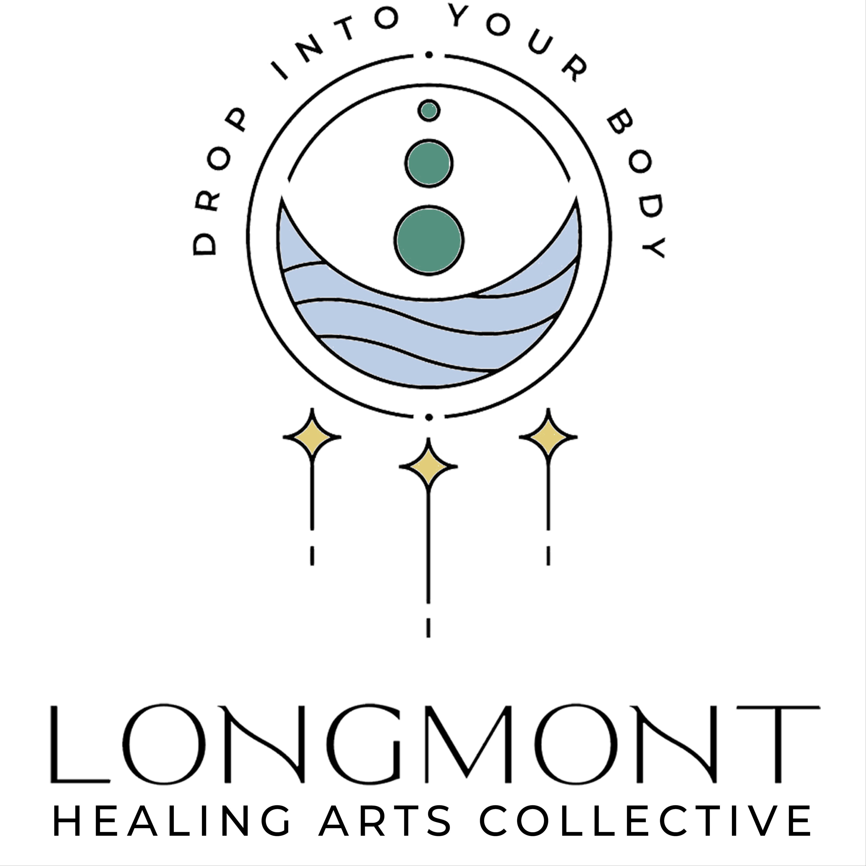 15 minute Phone Discovery Session