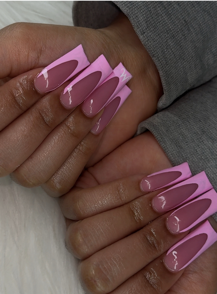 Long And Simple