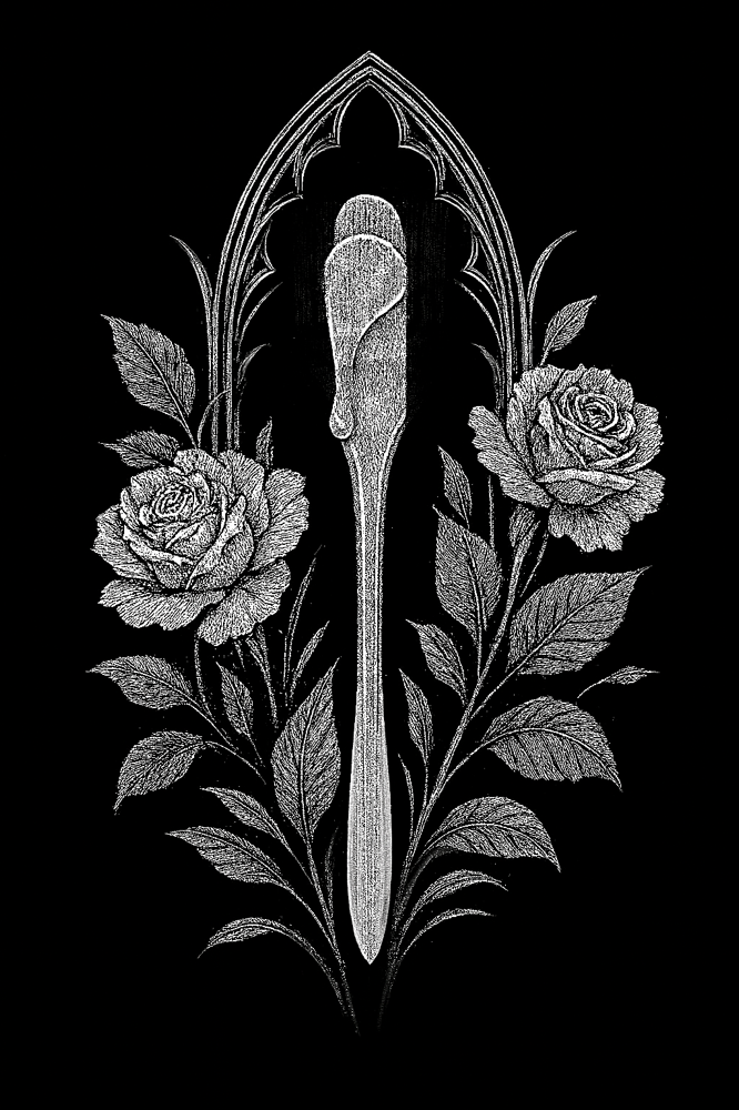 Lip Wax at Beauty by Ghost in Conroe, TX