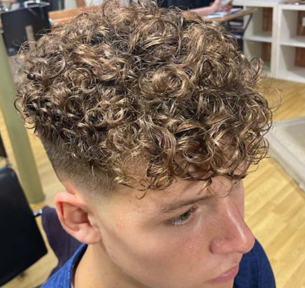 Partial Perm And Cut