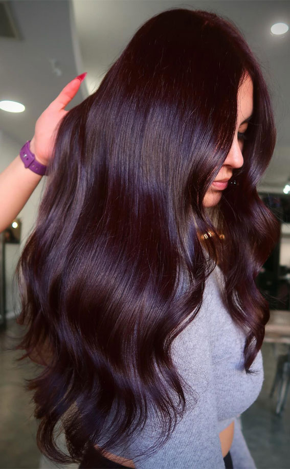 Root Touch Up Single Color
