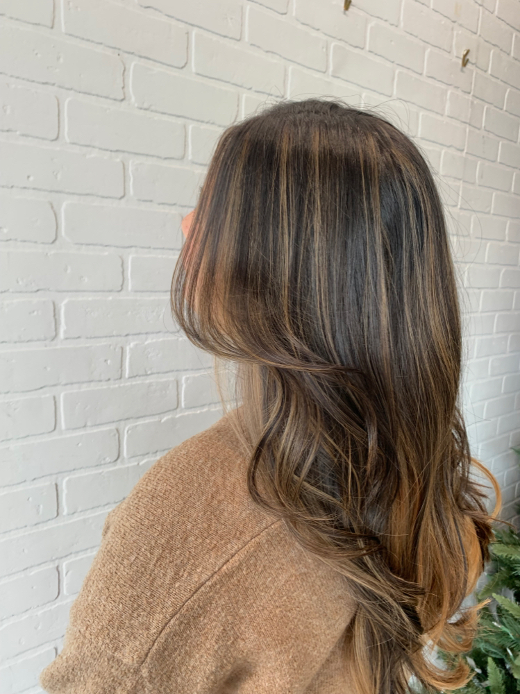 Highlights