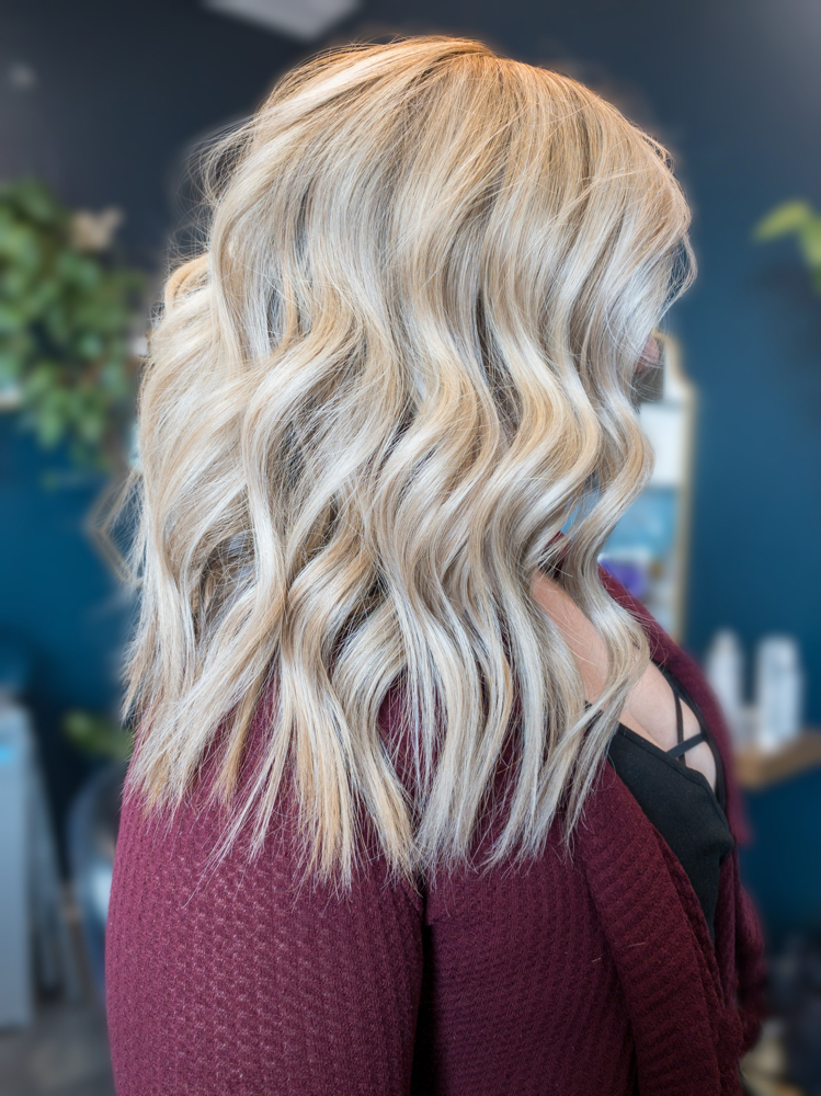 Full Highlight at Honey Bourbon Studio in Lakewood, CO