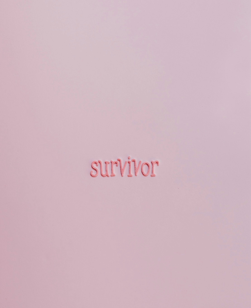 Brave & Bronze at The SunLab Tanning Co at Making Face Spa in Amherst, OH