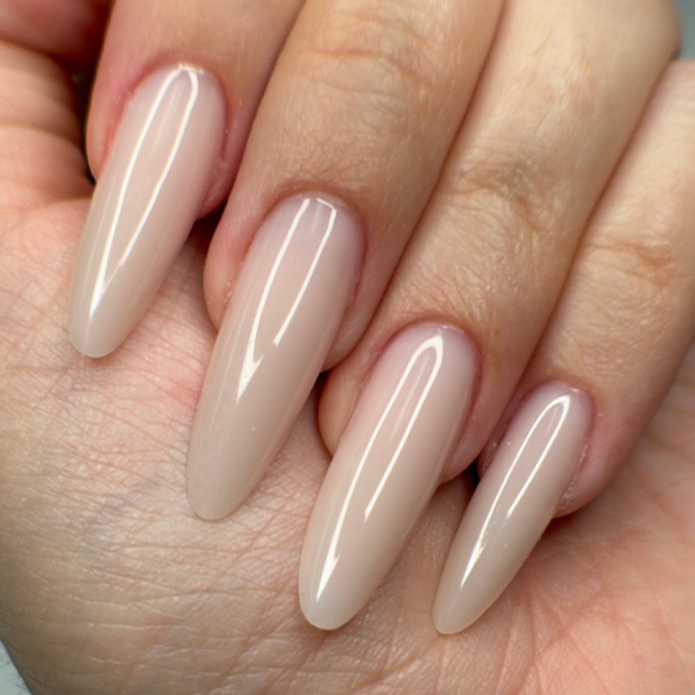 Extensiones Largas at Pure Nail Studio in Port Hueneme, CA