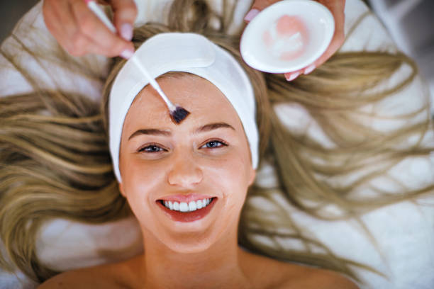 Chemical Peel ADD ON