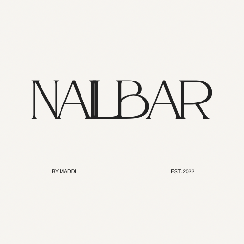 Nail Repair