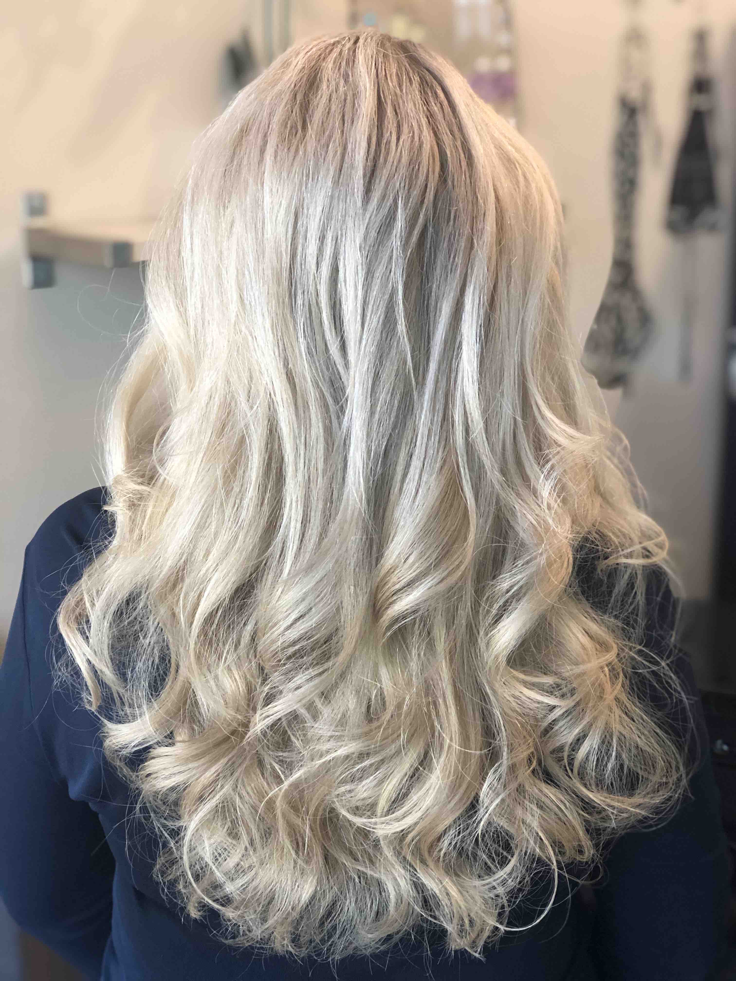 Full Highlights