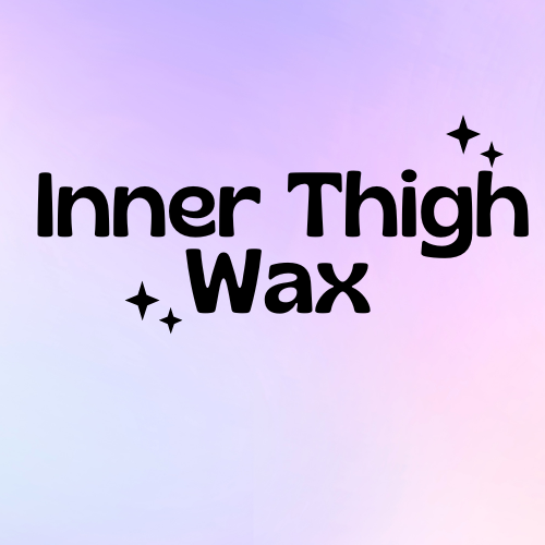 Inner Thigh Wax Add On