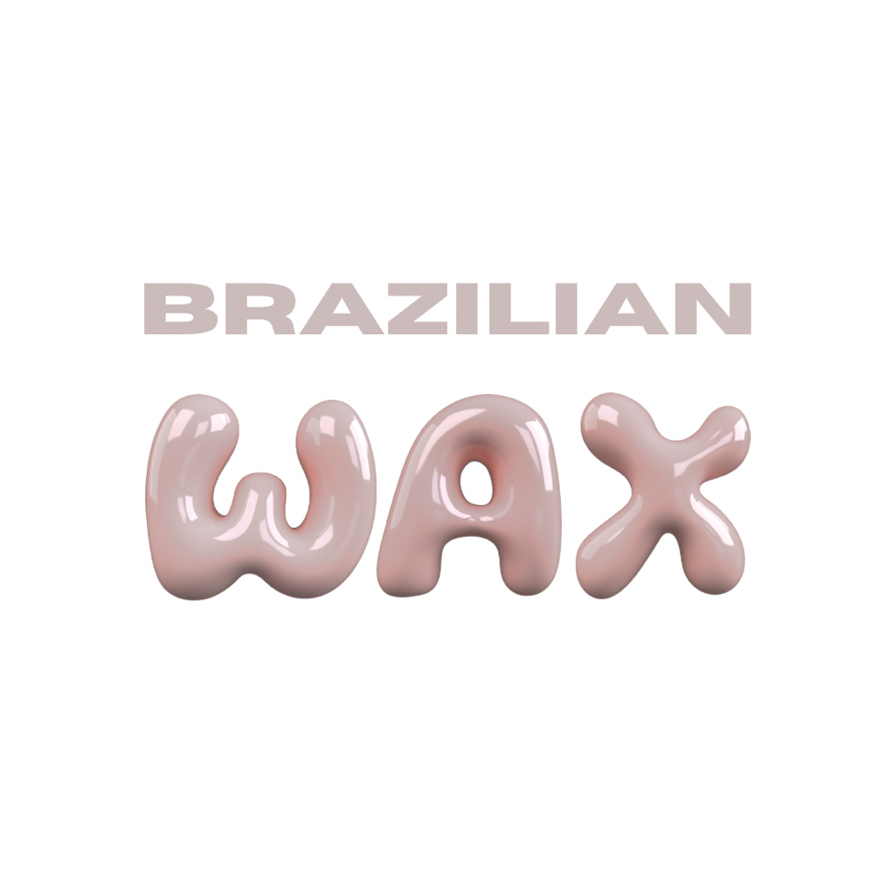 Brazilian Wax
