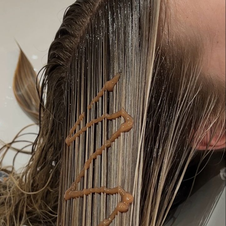 Gloss/Toner at ONE by Shawna in Appleton, WI