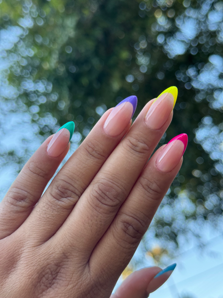 Add-on: Removal & Repair