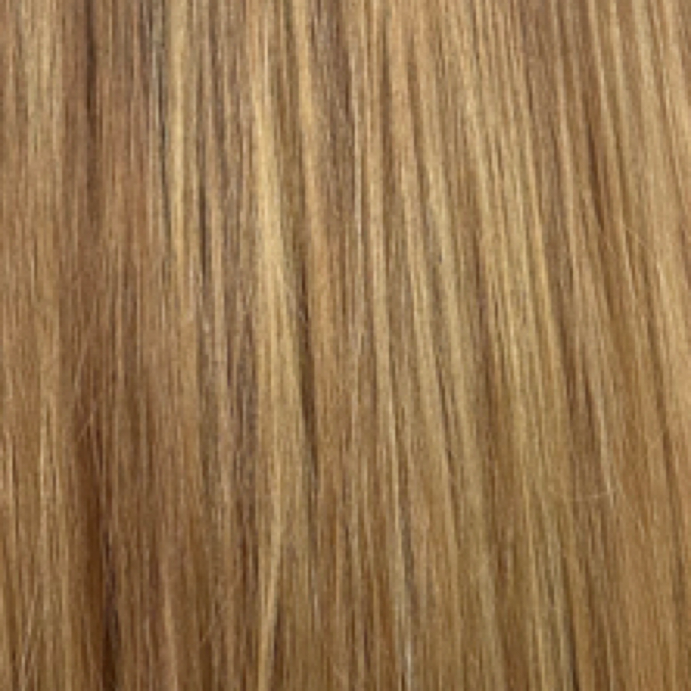 Balayage at Salon Rose in Glen Mills, PA