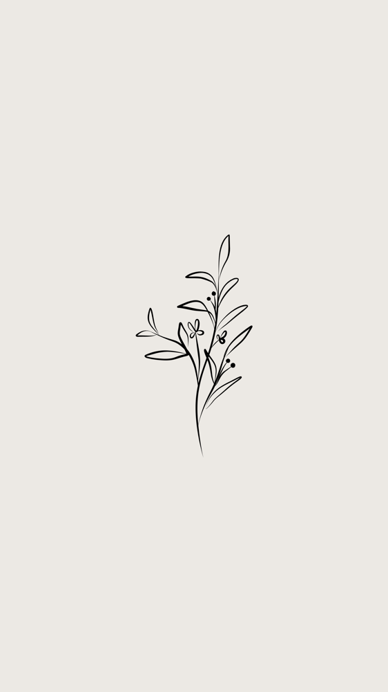 Toner
