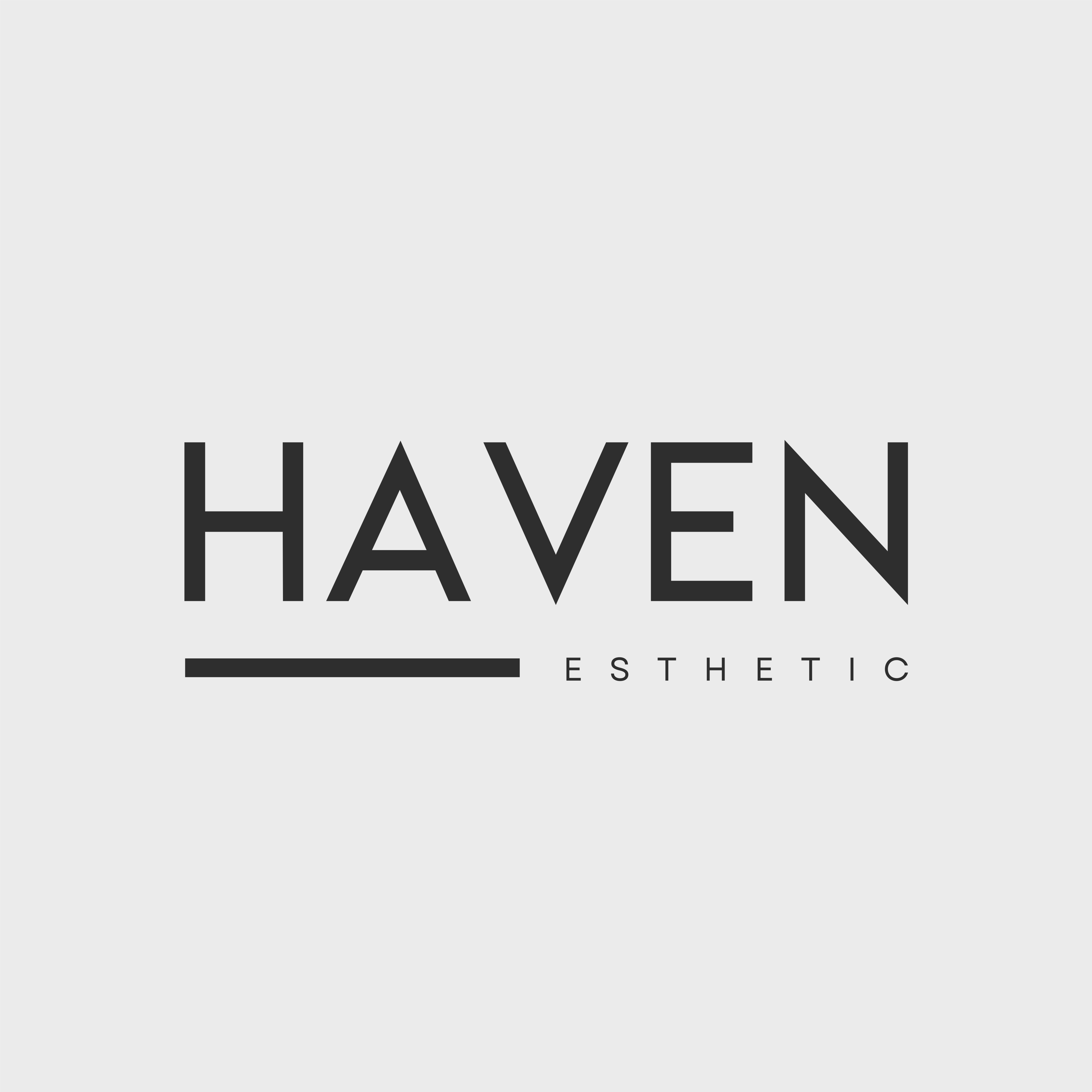Smooth Trio at Haven Esthetic in Cape Coral, FL