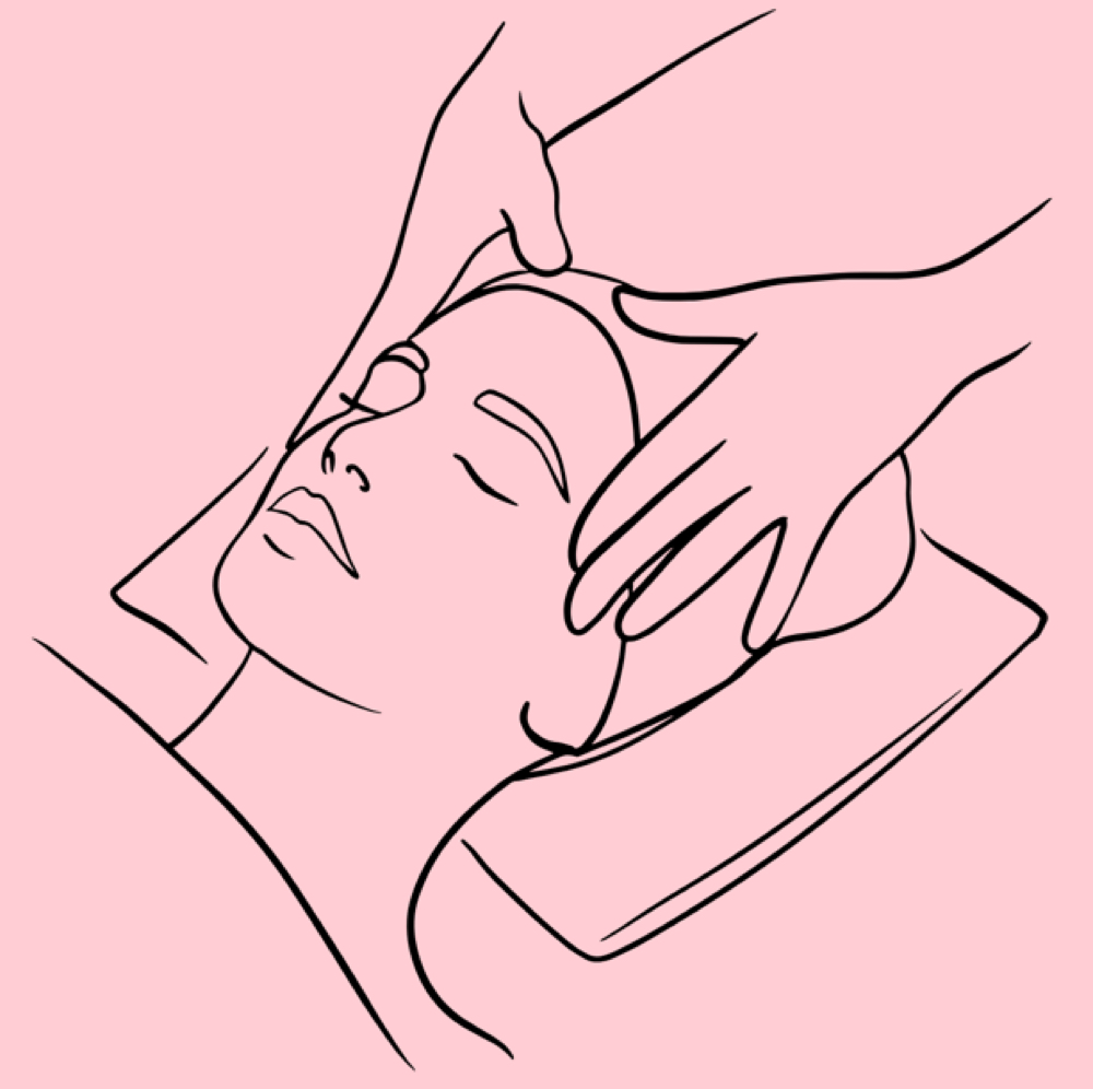 Add On Dermaplane at Strawberry Silk Esthetics in Indianapolis, IN