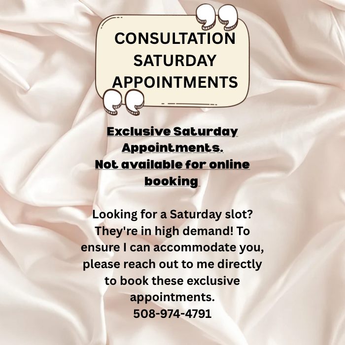 Consultation