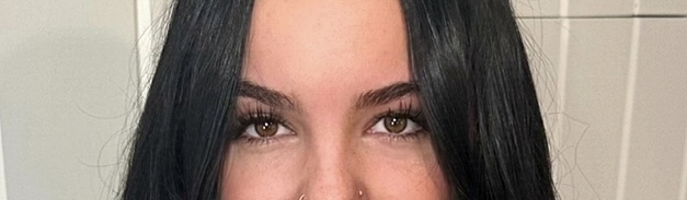 Brow Wax at Hairbymadisonashley in Kansas City, MO