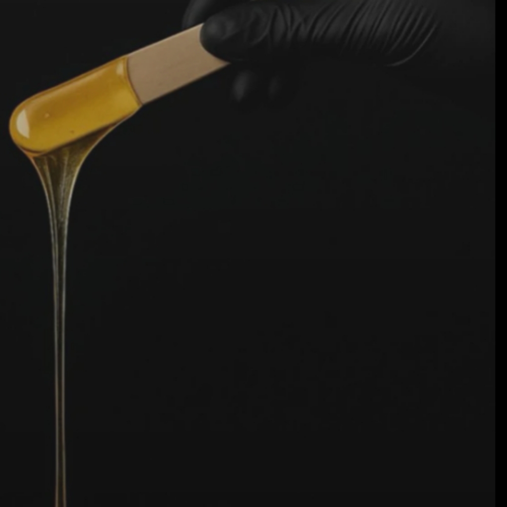 Brazilian Wax at Marbett Beauty Salon in Riverside, IL