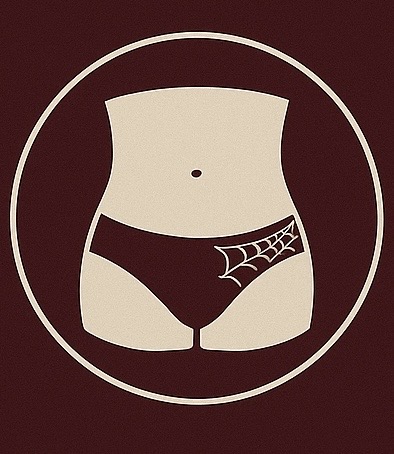 Lower Stomach at Doll Parts Esthetics Parlor in Costa Mesa, CA