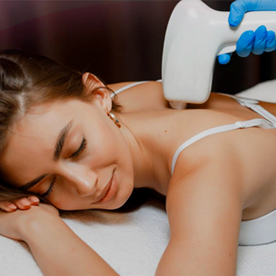26-Laser Hair Removal Back