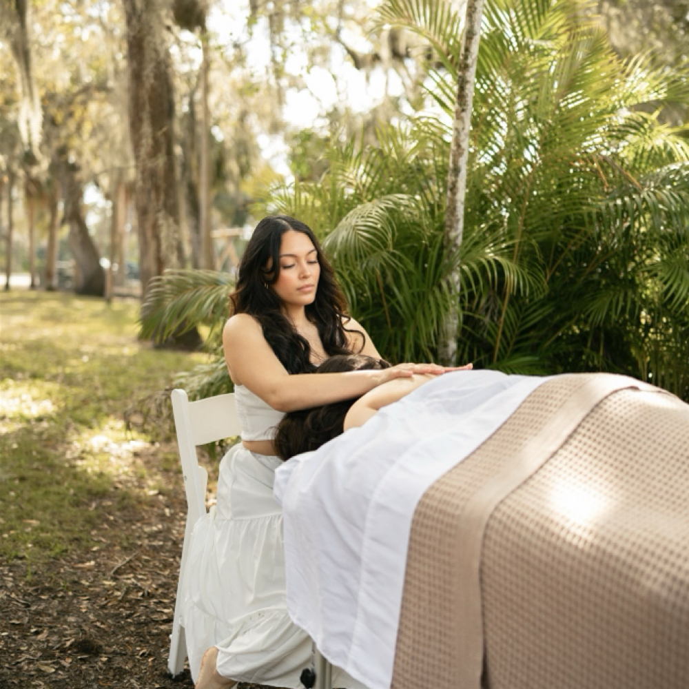 Therapeutic Trips Mobile 🚙 at Therapeutic Trips in Plantation, FL