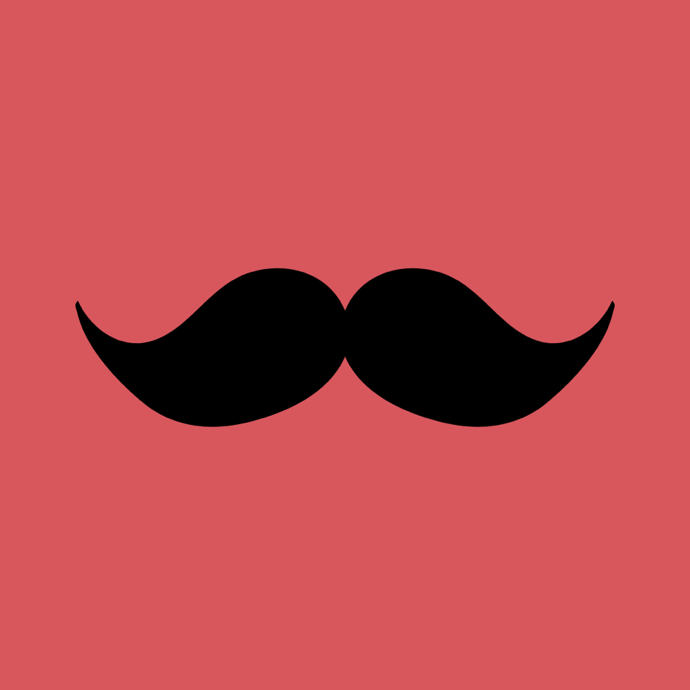 Gentlemen’s Facial
