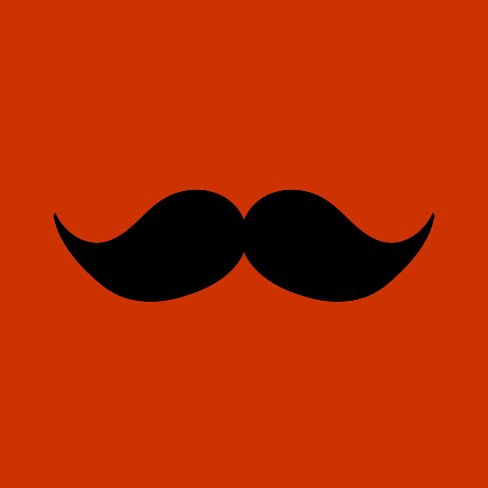 Men’s Facial