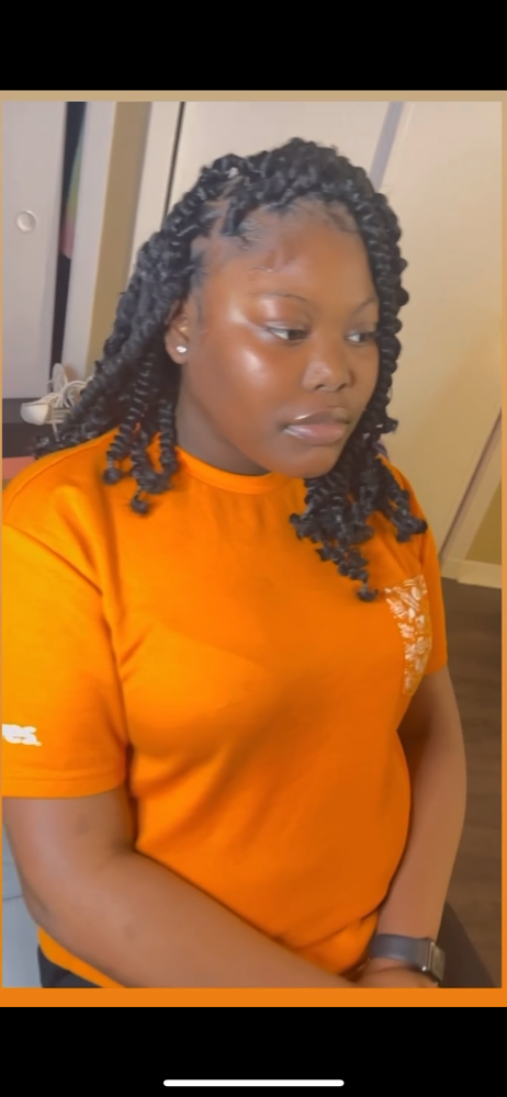 passion twist bob