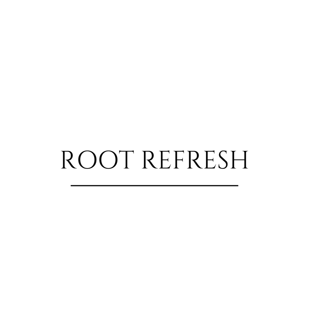 ROOT REFRESH at Boho Beauty Bar in Hammonton, NJ