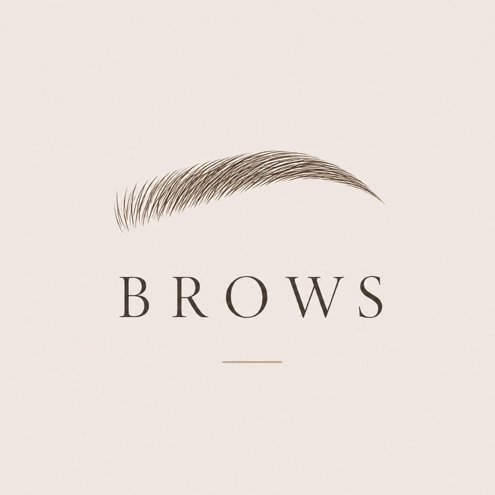 BROW SERVICES at Skinsations by Beth in North Myrtle Beach, SC