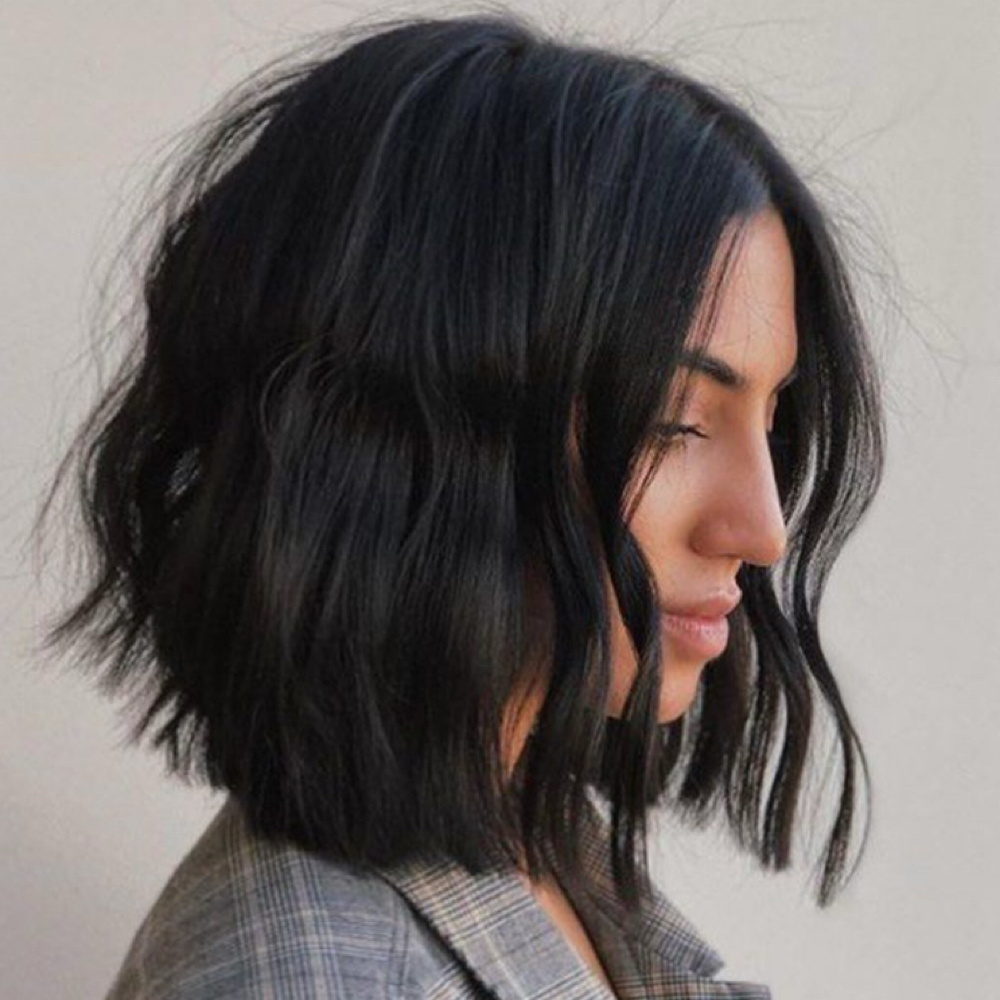 WOMENS HAIRCUT at Salon Axis in San Marcos, TX