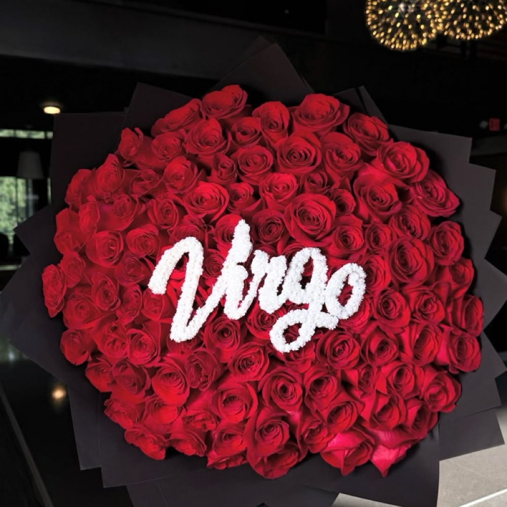 The Virgo Facial at Unveiled Aesthetics in Kansas City, MO