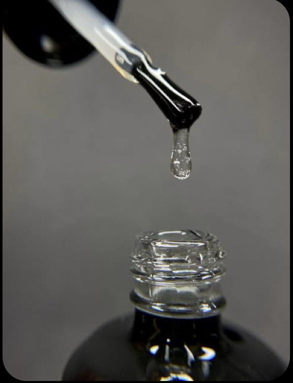 Full Set Builder ( On Natural ) at Kreations by Kalea in Castle Rock, CO