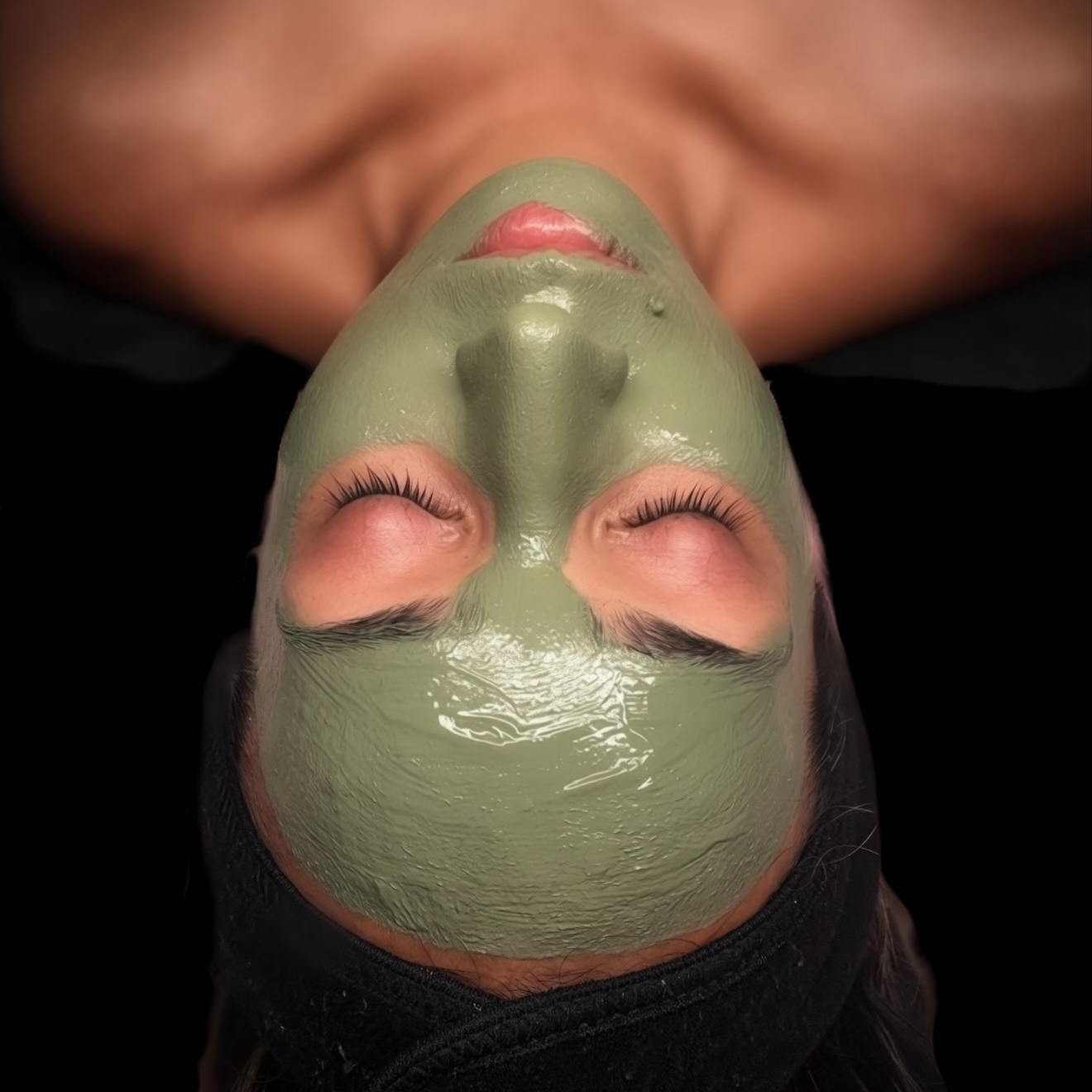 Age-Defying Radiance Facial at Uncommon Esthetics in Rancho Cucamonga, CA