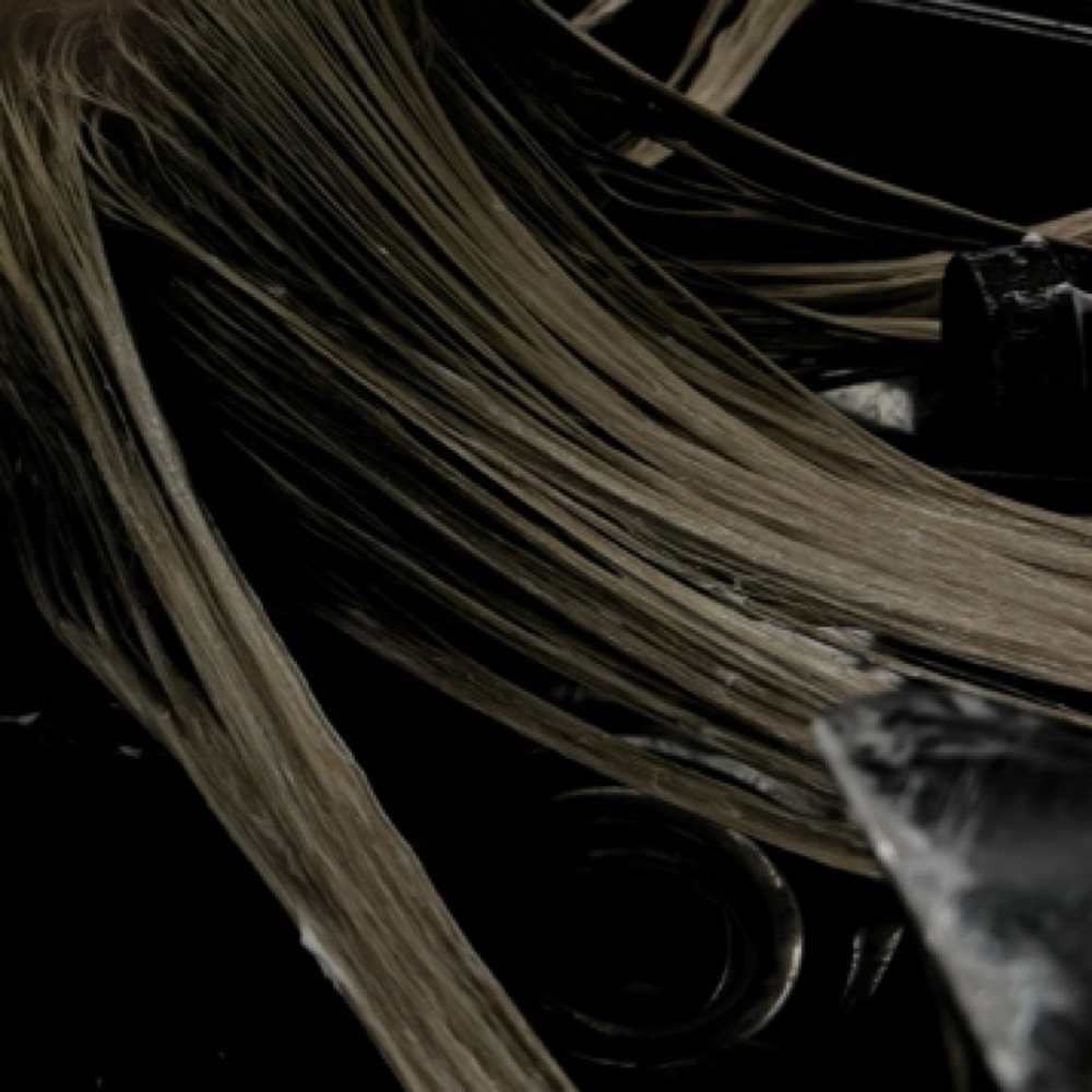 Add On Wet Balayage at FoiledbySam in Johnson City, TN