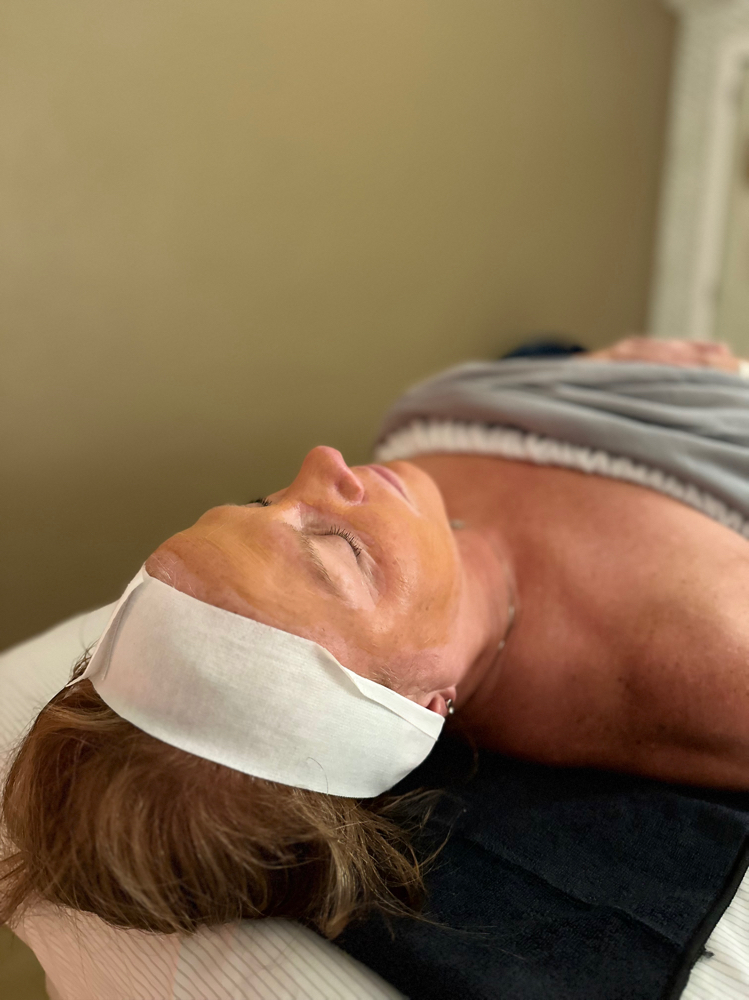 Signature Facial