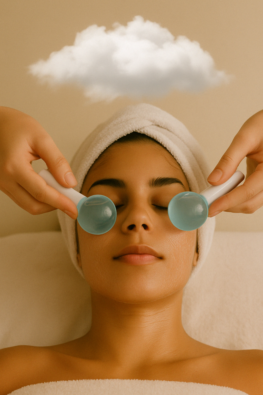 The Dream Facial