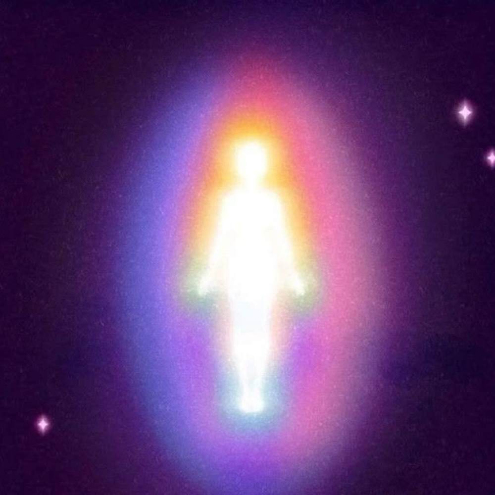 💞Massage 2 hours💞 at Iris Aura Sanctuary ✨👁️🌈 in Rochester, MI