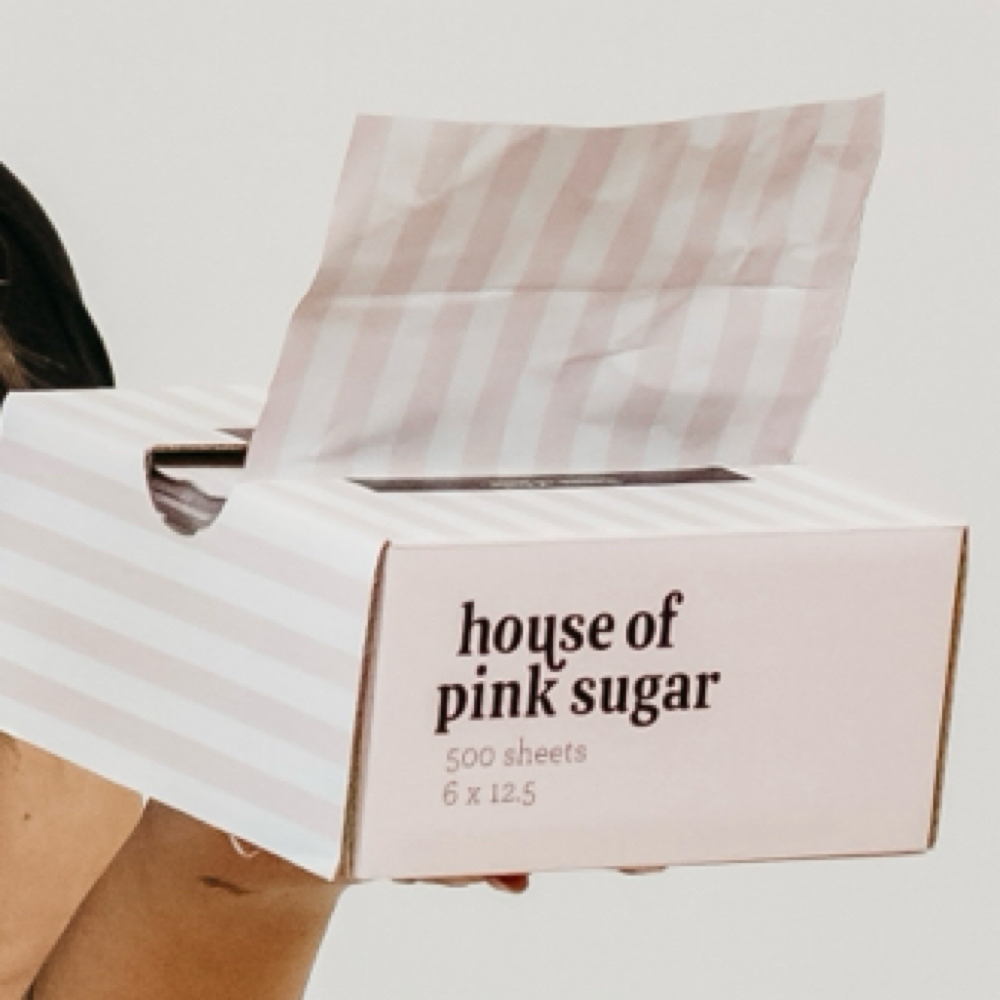 Full Foil Highlight at Evy Jane Beauty in Brimfield, IL