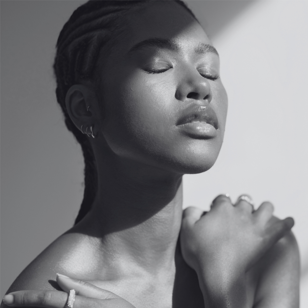 Skin Resurfacing/Rejuvenation-Face at Kietre Wellness & Aesthetics in North Las Vegas, NV