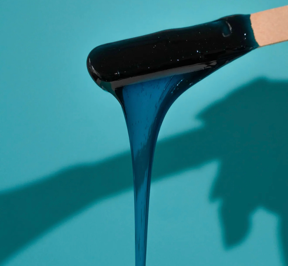 Wax at DeLena Beauty Studio in Cocoa, FL