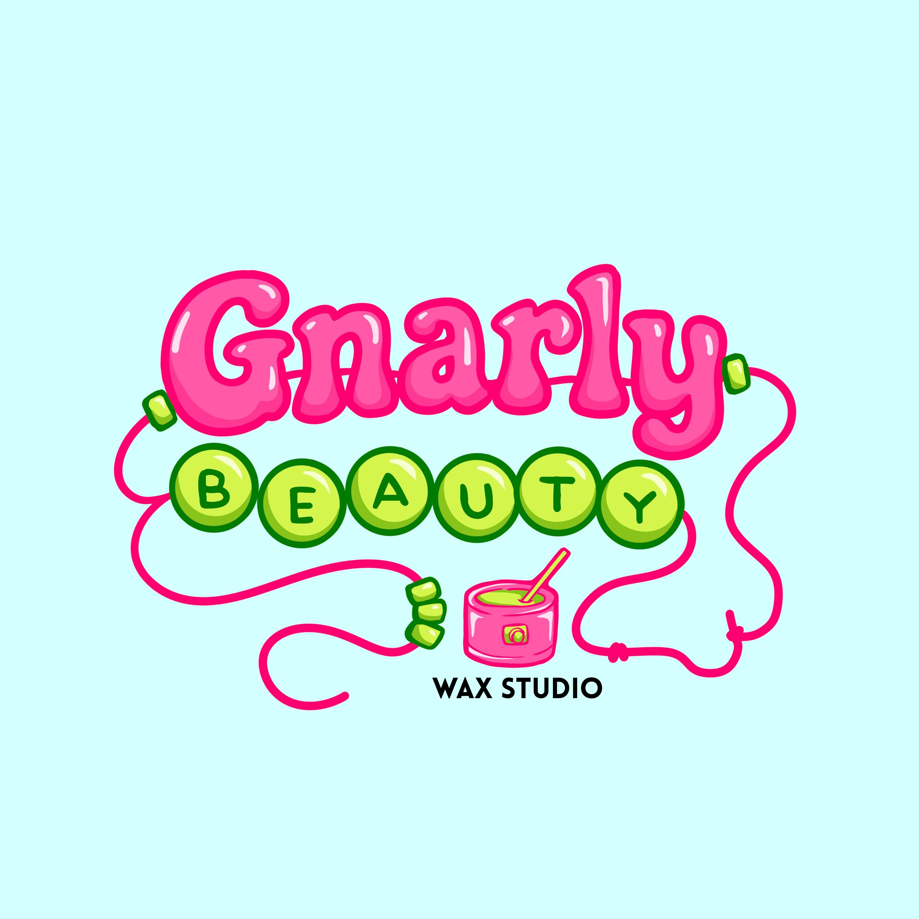 Waxing - Eyebrows
